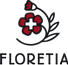 Floretia